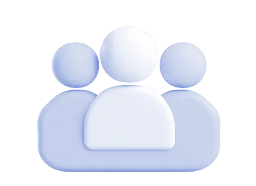 Regístrate en Power ZeleoPro